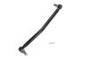 MOOG DB-DL-12438 Centre Rod Assembly